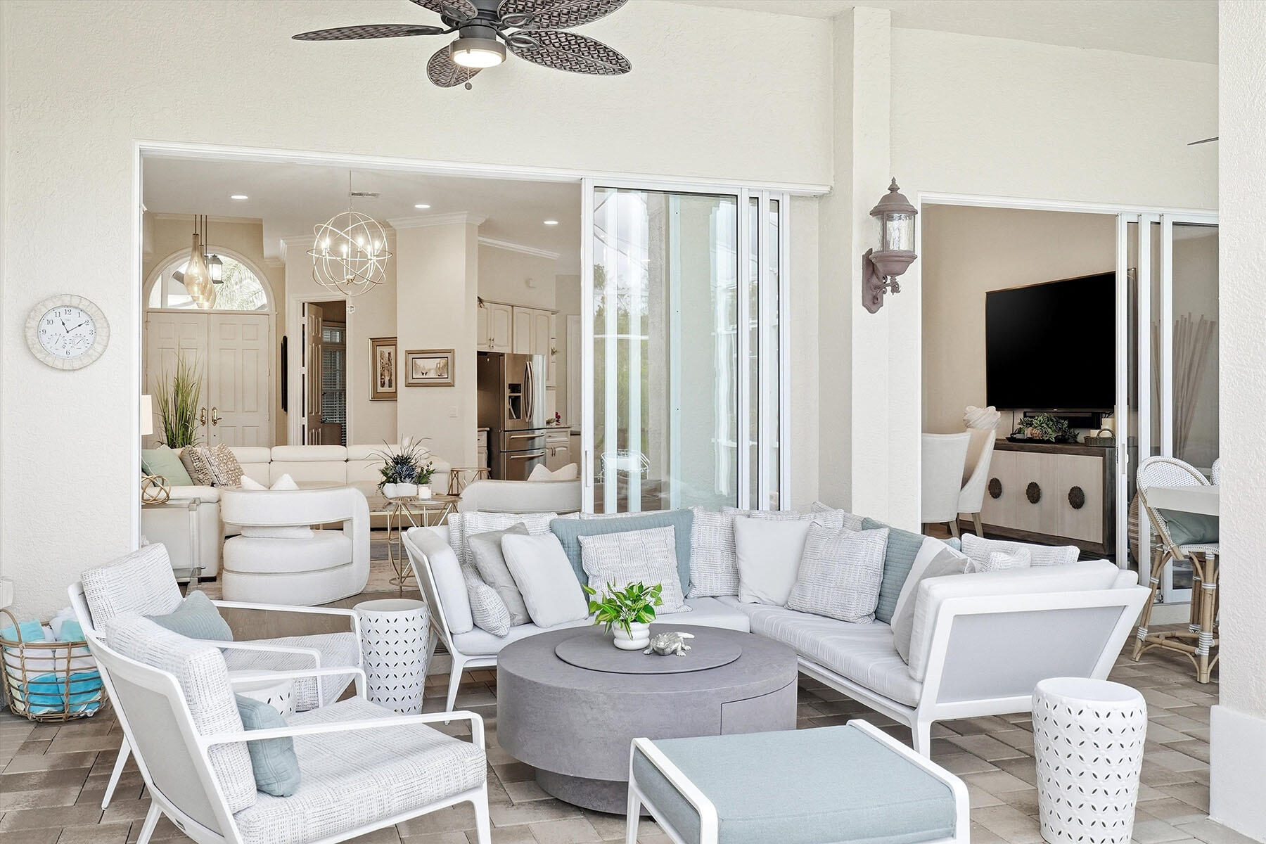 8425 Mallards Way Naples, FL 34114 - Photo 30 of 50 226004609o