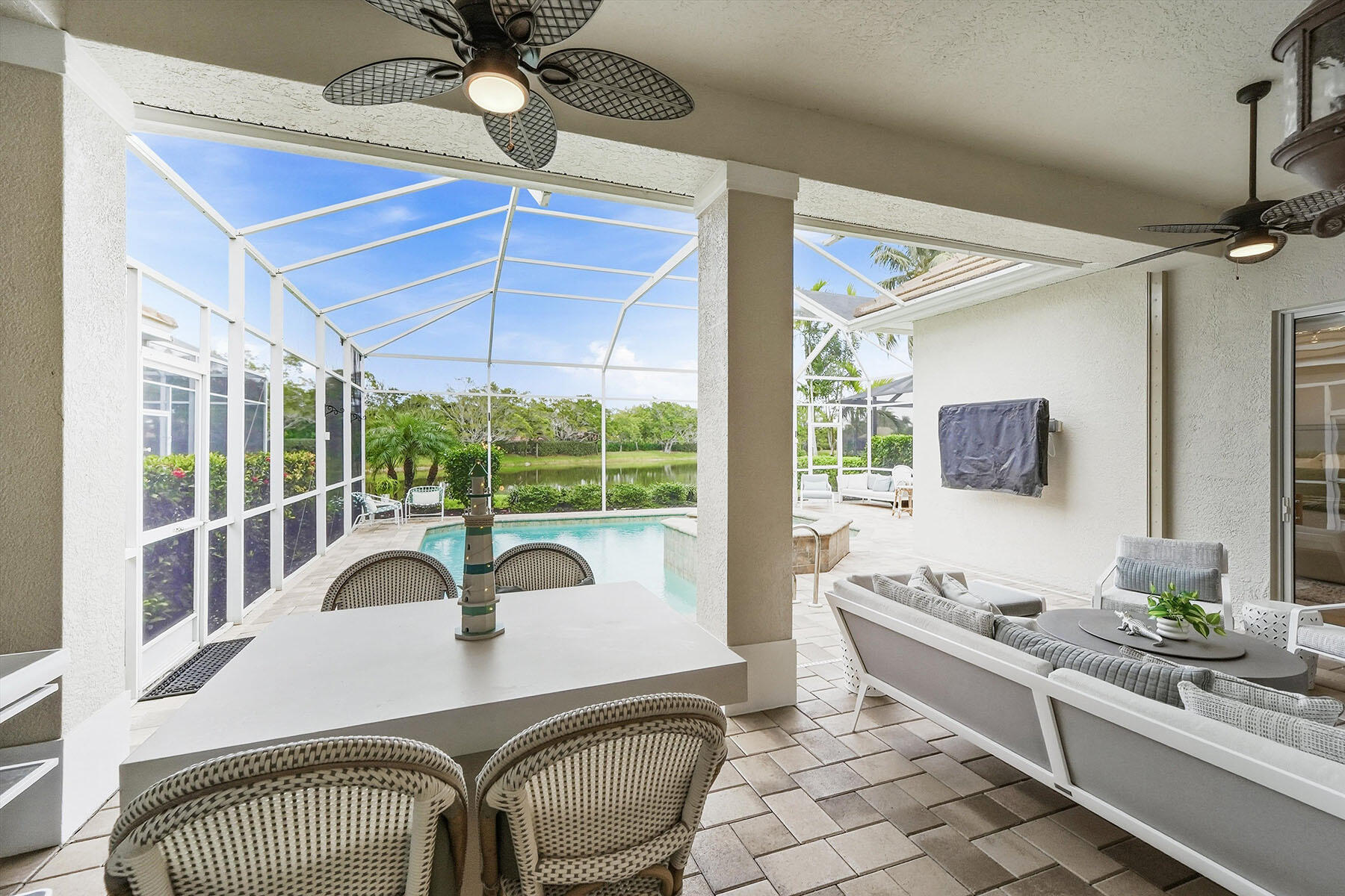 8425 Mallards Way Naples, FL 34114 - Photo 31 of 50 226004609oo