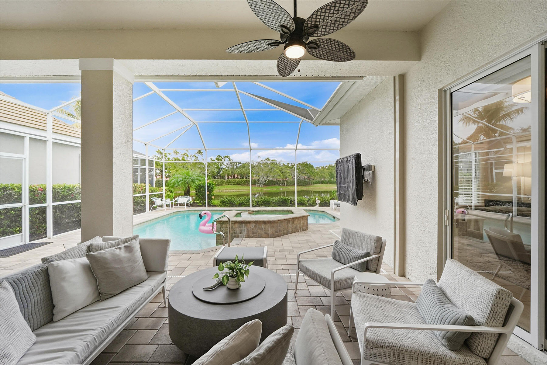 8425 Mallards Way Naples, FL 34114 - Photo 32 of 50 226004609p