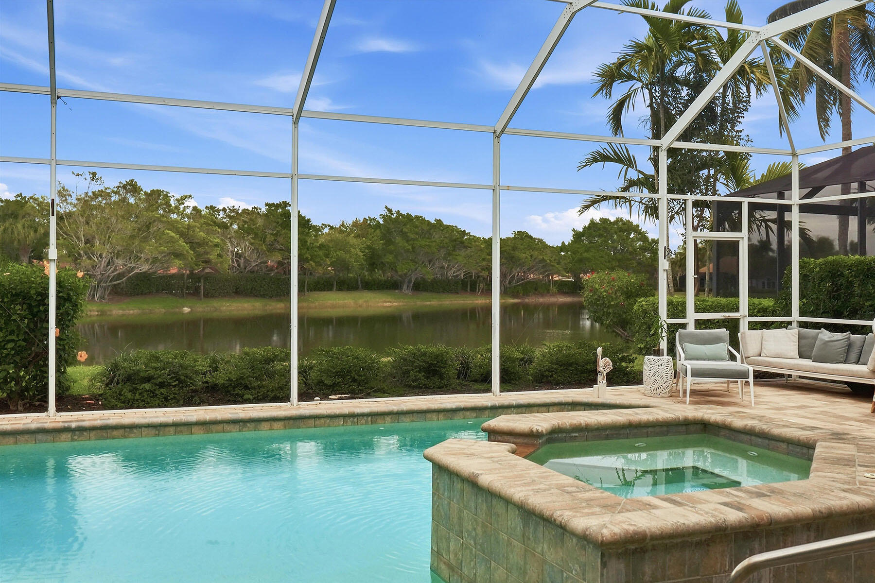 8425 Mallards Way Naples, FL 34114 - Photo 33 of 50 226004609pp