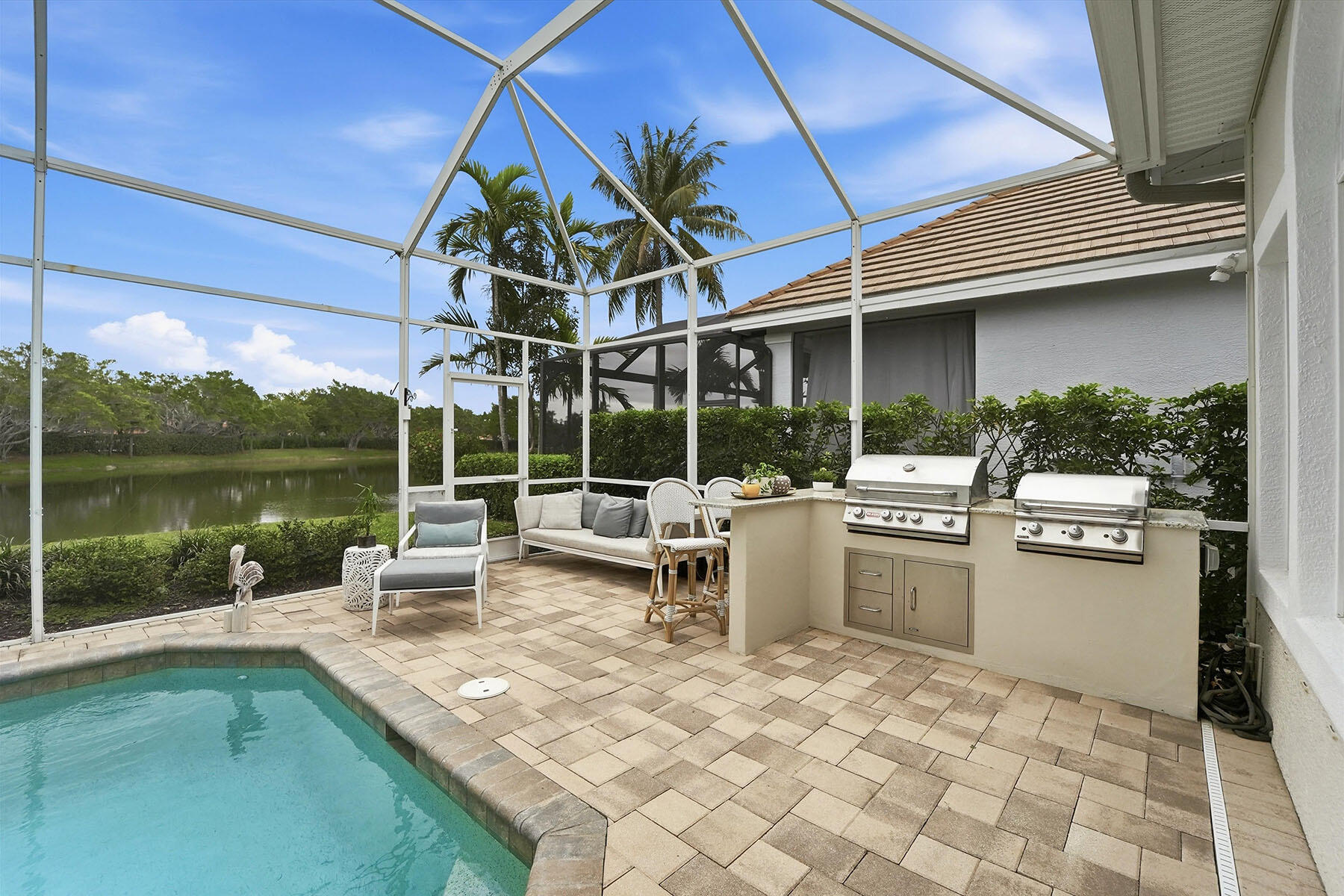 8425 Mallards Way Naples, FL 34114 - Photo 34 of 50 226004609q