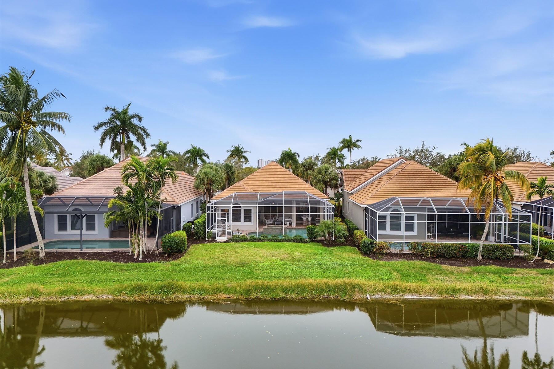 8425 Mallards Way Naples, FL 34114 - Photo 38 of 50 226004609s