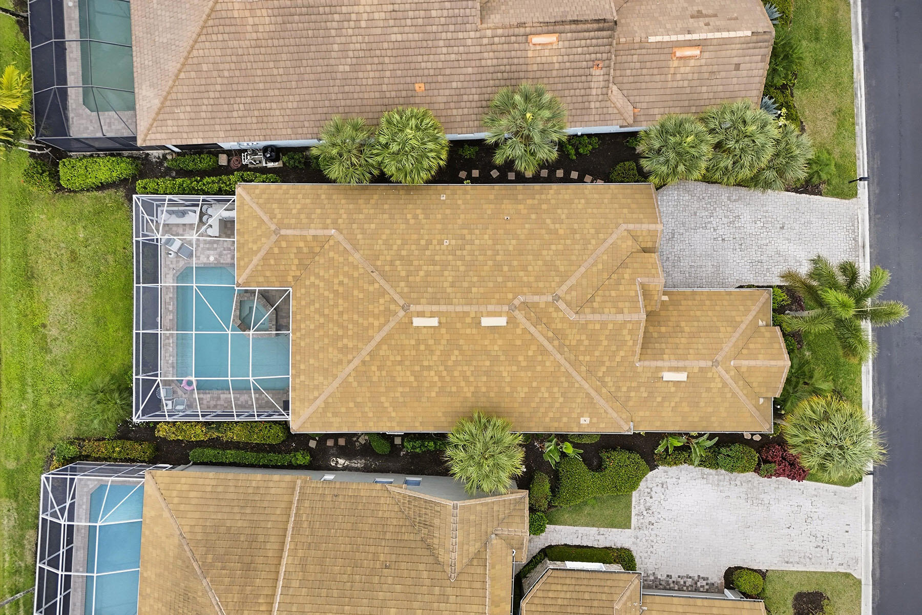 8425 Mallards Way Naples, FL 34114 - Photo 39 of 50 226004609ss