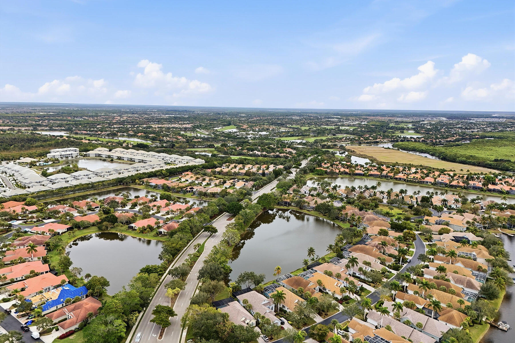 8425 Mallards Way Naples, FL 34114 - Photo 40 of 50 226004609t