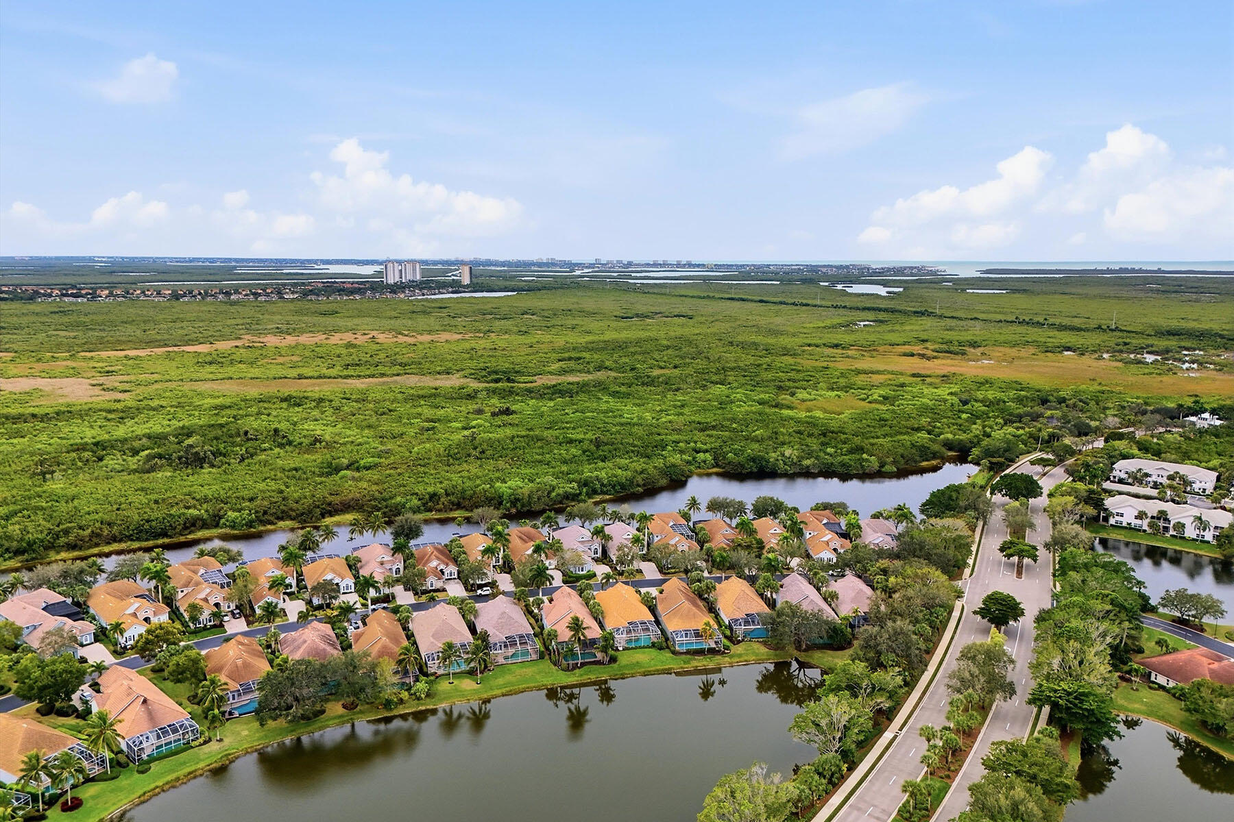 8425 Mallards Way Naples, FL 34114 - Photo 41 of 50 226004609tt