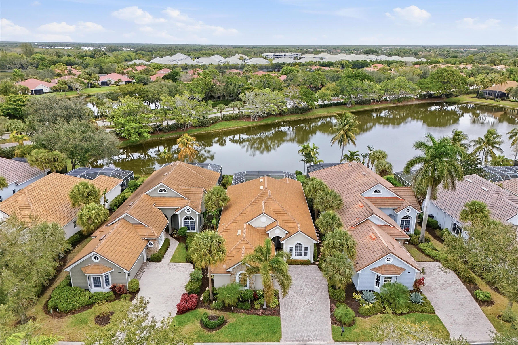 8425 Mallards Way Naples, FL 34114 - Photo 42 of 50 226004609u