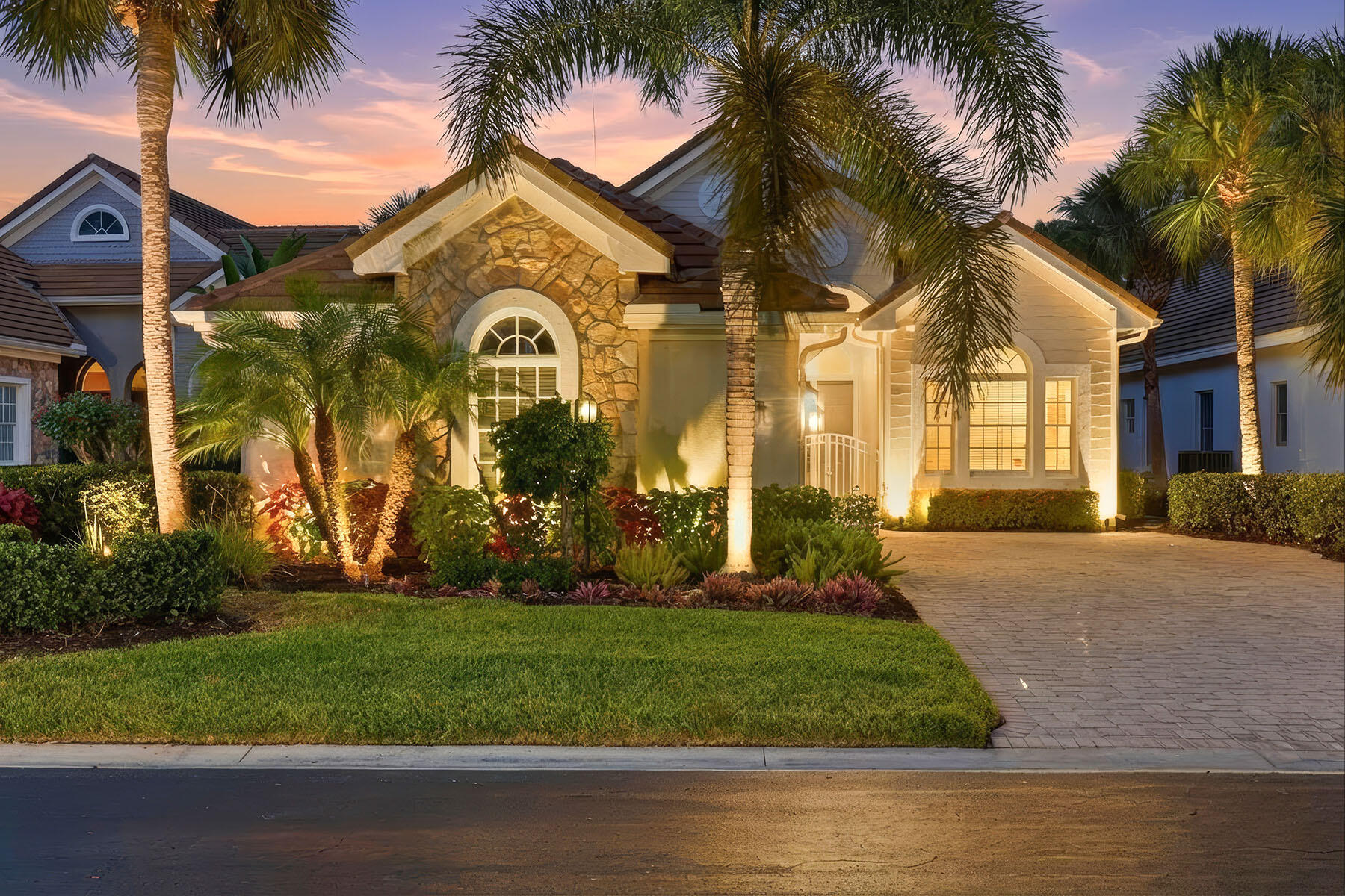 8425 Mallards Way Naples, FL 34114 - Photo 43 of 50 226004609uu