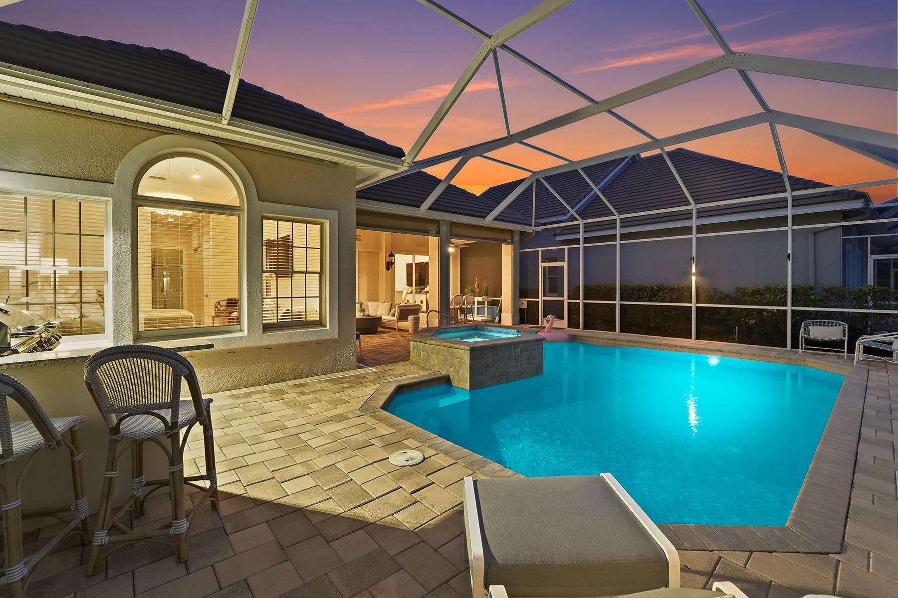 8425 Mallards Way Naples, FL 34114 - Photo 47 of 50 226004609ww