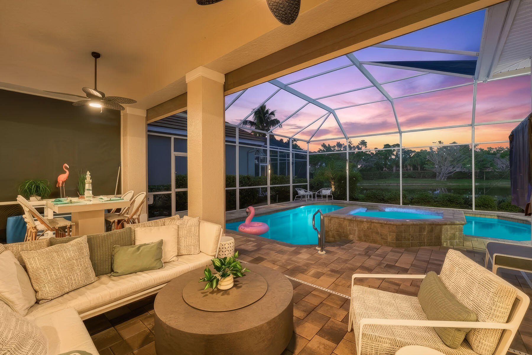 8425 Mallards Way Naples, FL 34114 - Photo 49 of 50 226004609xx