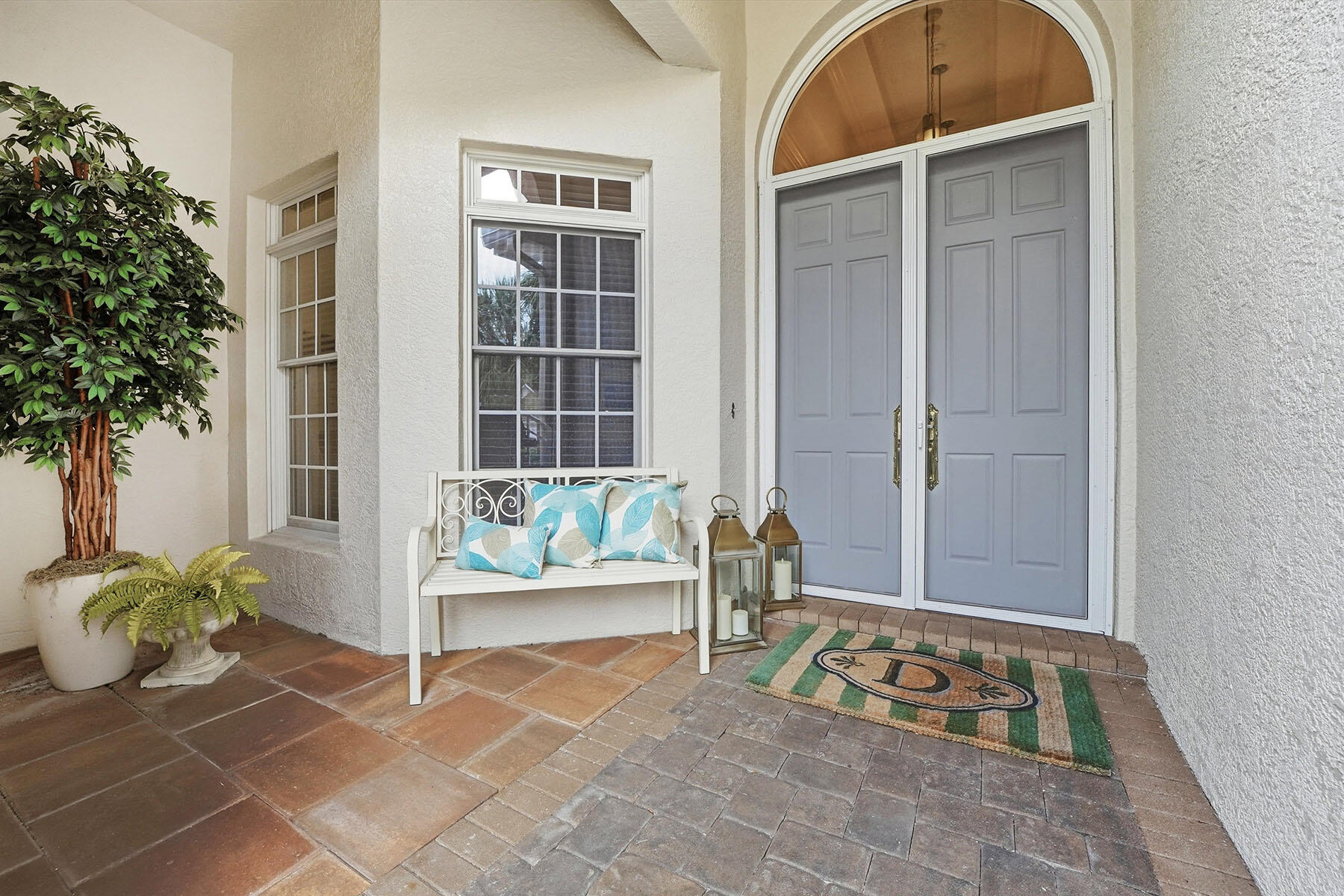 8425 Mallards Way Naples, FL 34114 - Photo 6 of 50 226004609c