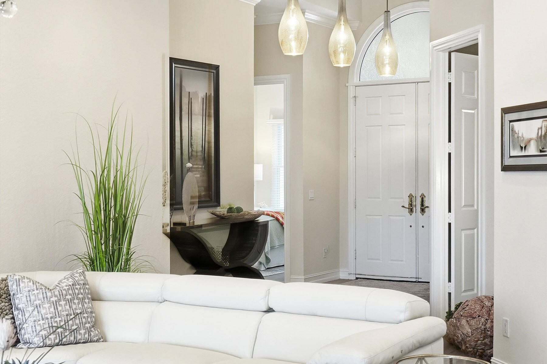 8425 Mallards Way Naples, FL 34114 - Photo 7 of 50 226004609cc