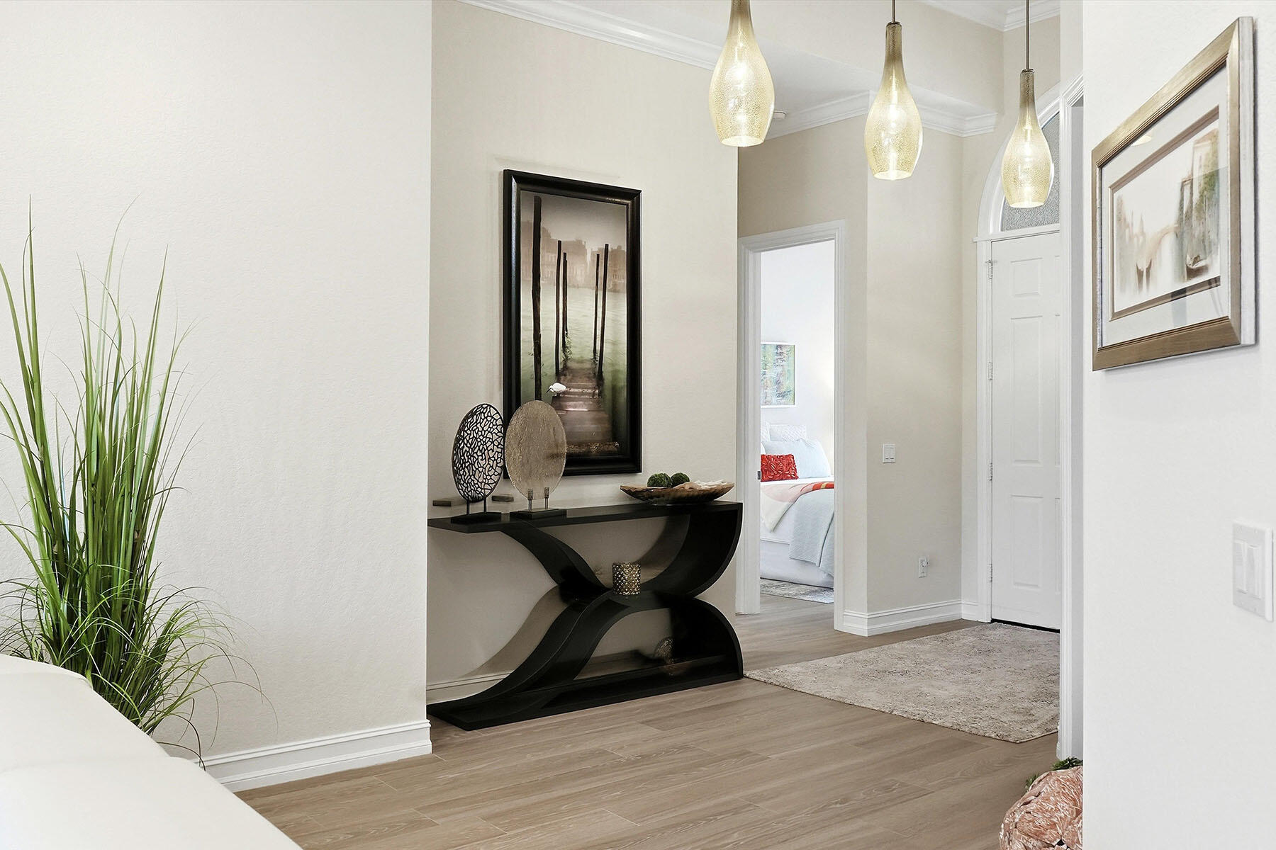 8425 Mallards Way Naples, FL 34114 - Photo 8 of 50 226004609d