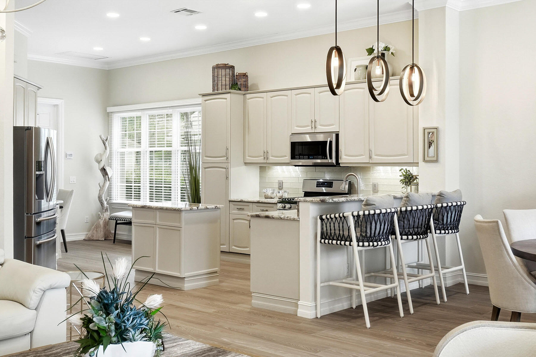 8425 Mallards Way Naples, FL 34114 - Photo 10 of 50 226004609e