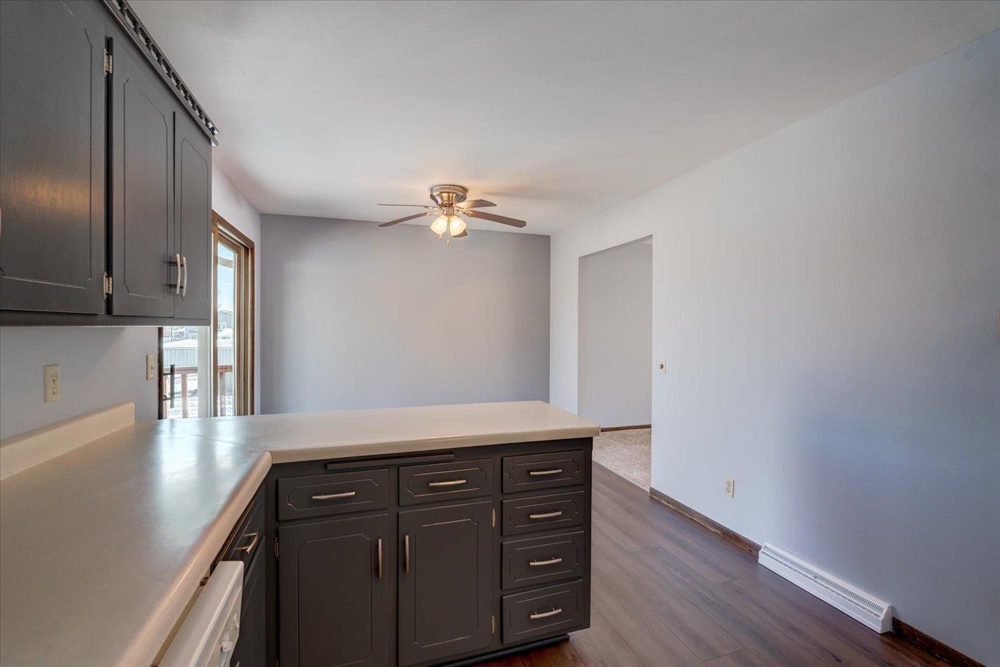 604 East Oak Street Cottage Grove, WI 53527 - Photo 15 of 72