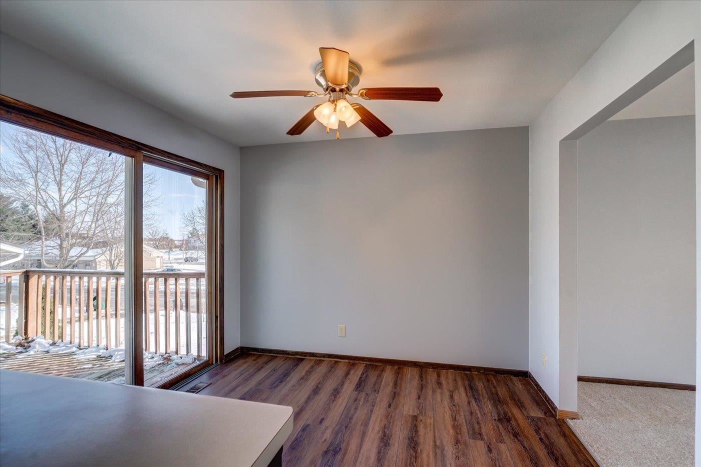 604 East Oak Street Cottage Grove, WI 53527 - Photo 16 of 72