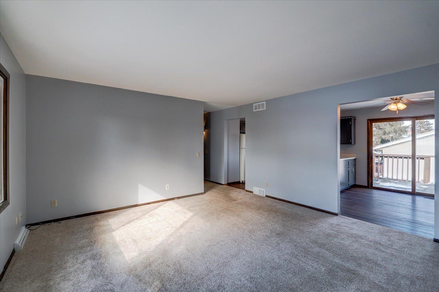 604 East Oak Street Cottage Grove, WI 53527 - Photo 17 of 72