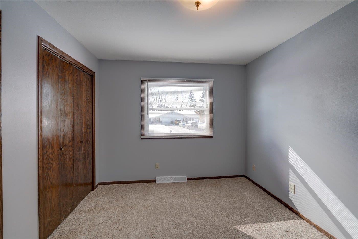 604 East Oak Street Cottage Grove, WI 53527 - Photo 20 of 72