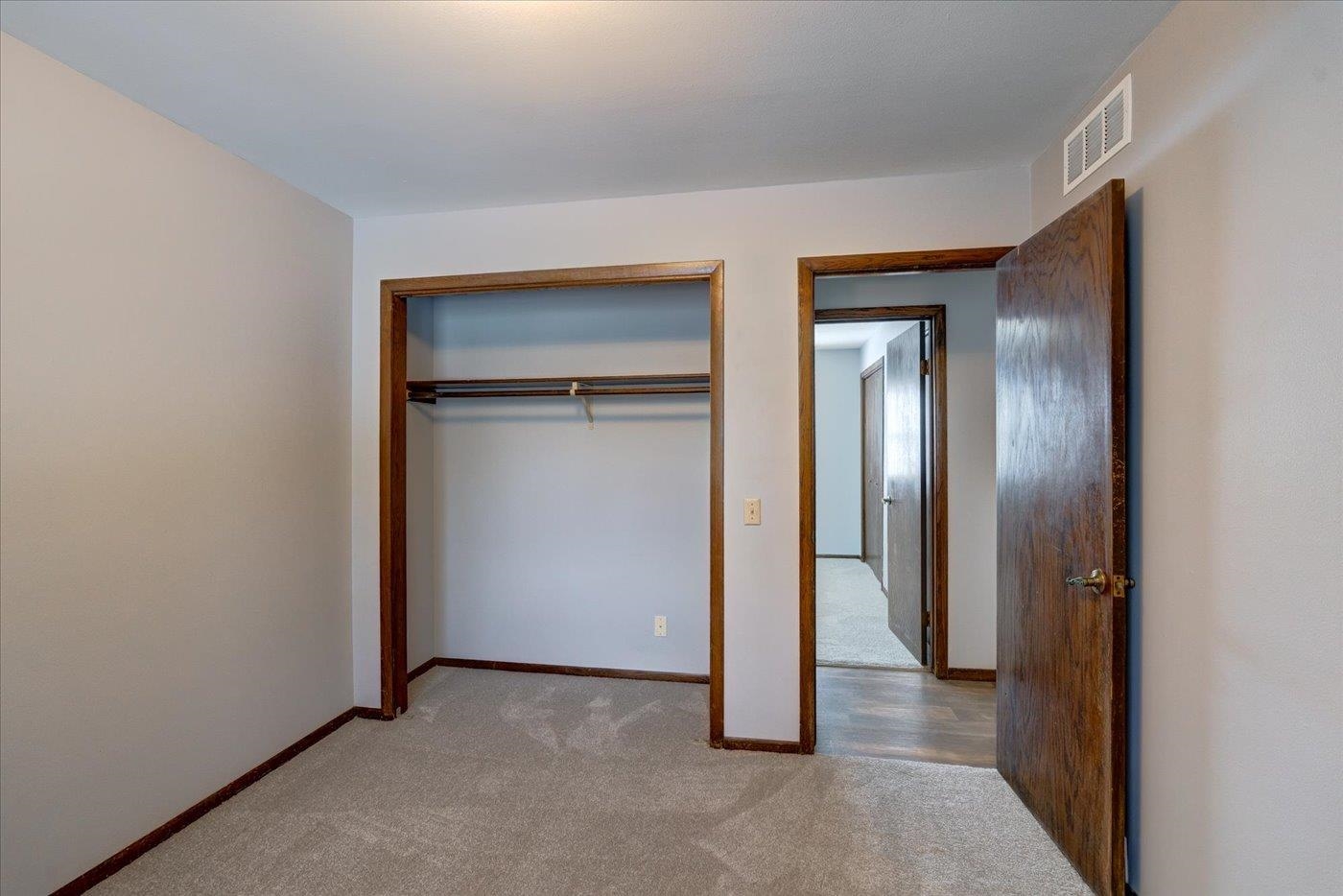 604 East Oak Street Cottage Grove, WI 53527 - Photo 21 of 72