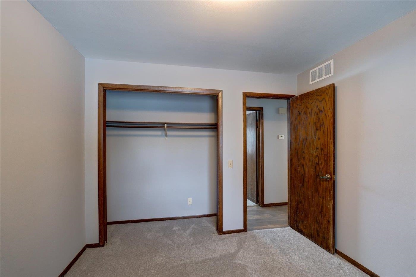 604 East Oak Street Cottage Grove, WI 53527 - Photo 22 of 72