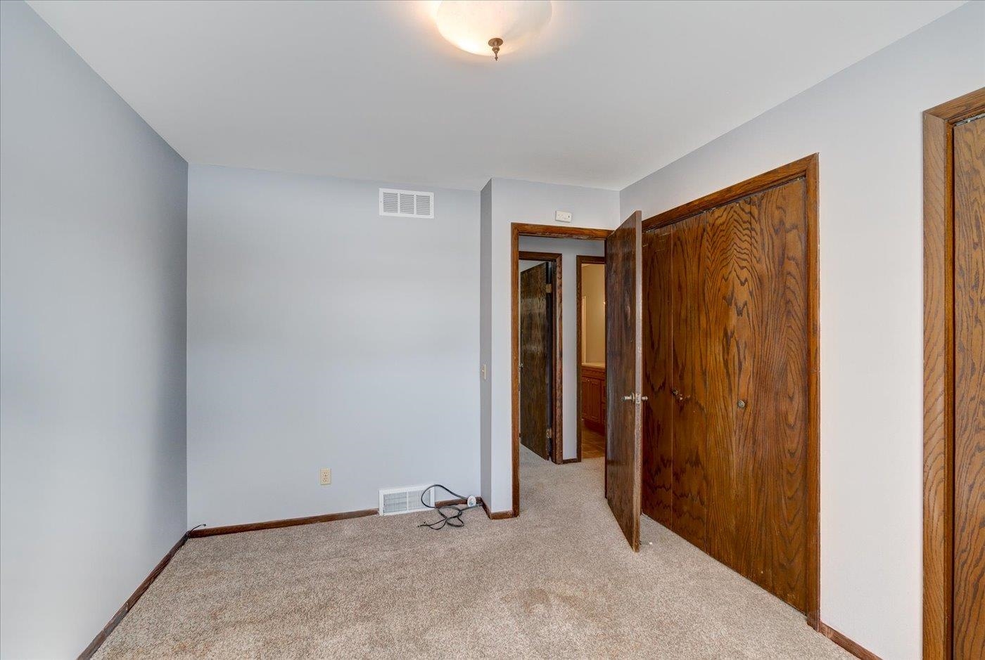 604 East Oak Street Cottage Grove, WI 53527 - Photo 23 of 72