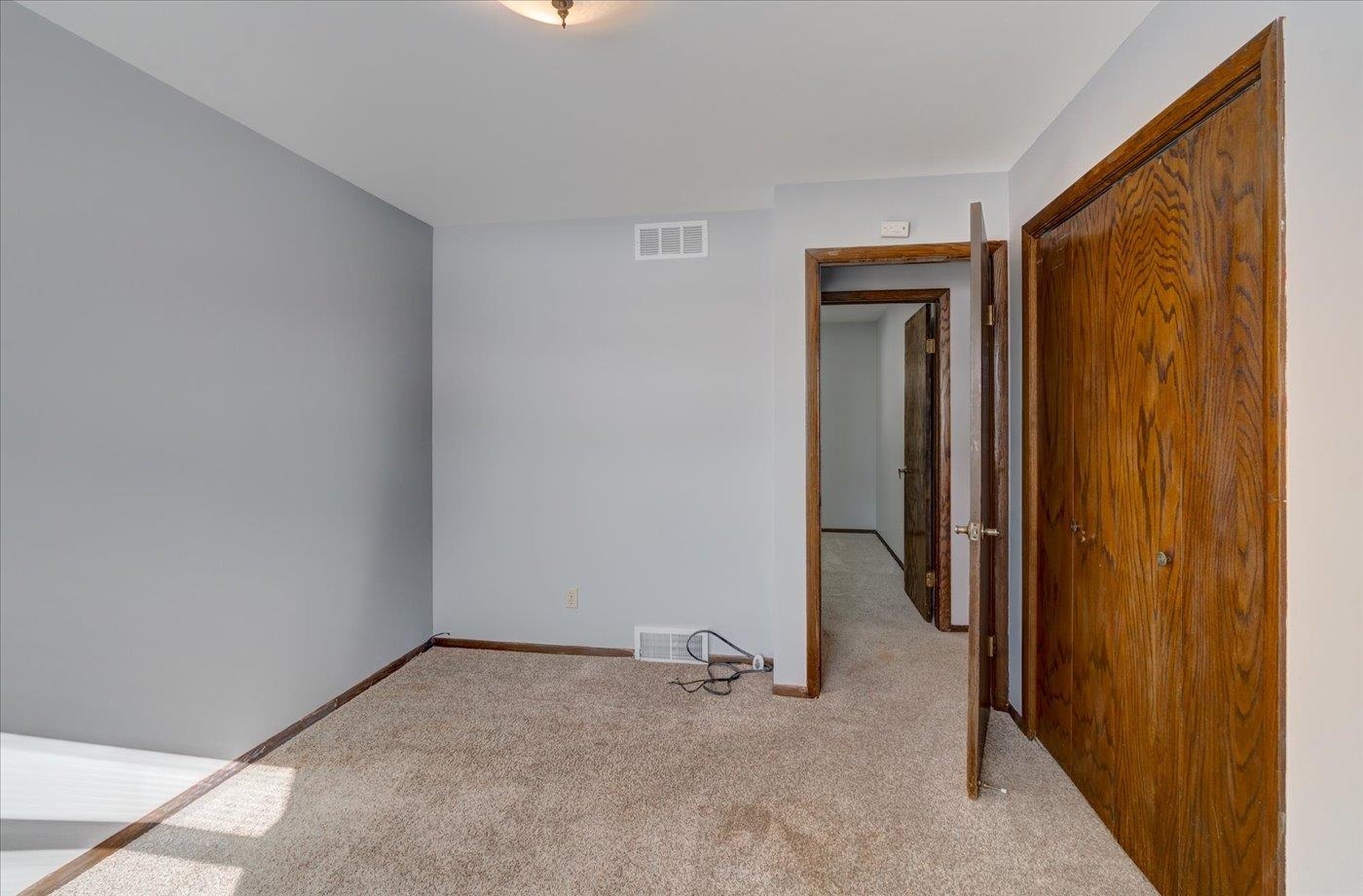 604 East Oak Street Cottage Grove, WI 53527 - Photo 24 of 72