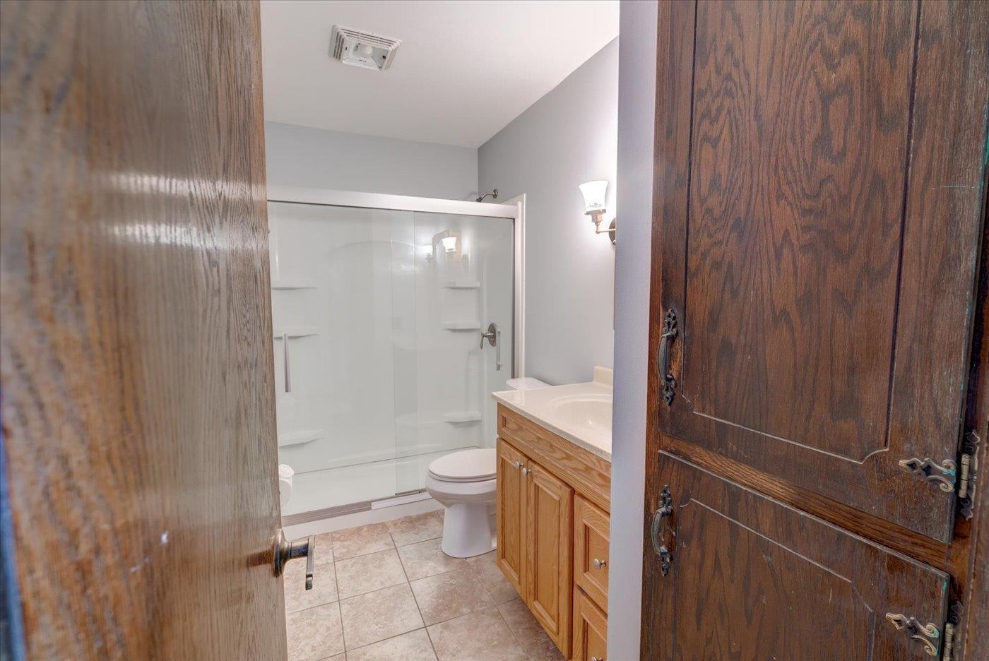 604 East Oak Street Cottage Grove, WI 53527 - Photo 25 of 72