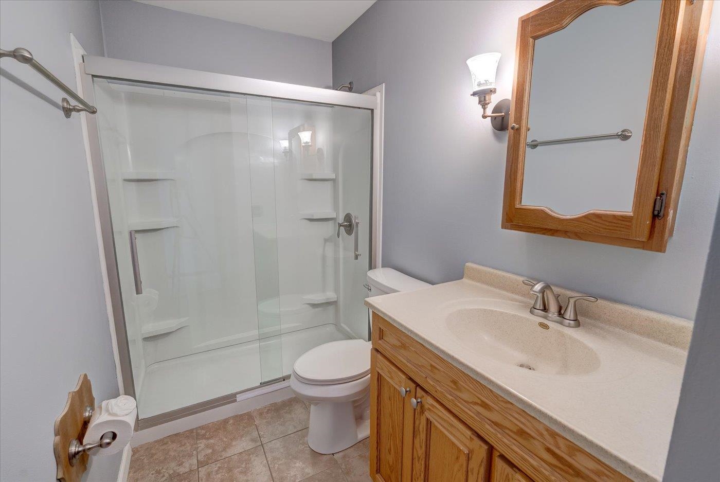 604 East Oak Street Cottage Grove, WI 53527 - Photo 26 of 72