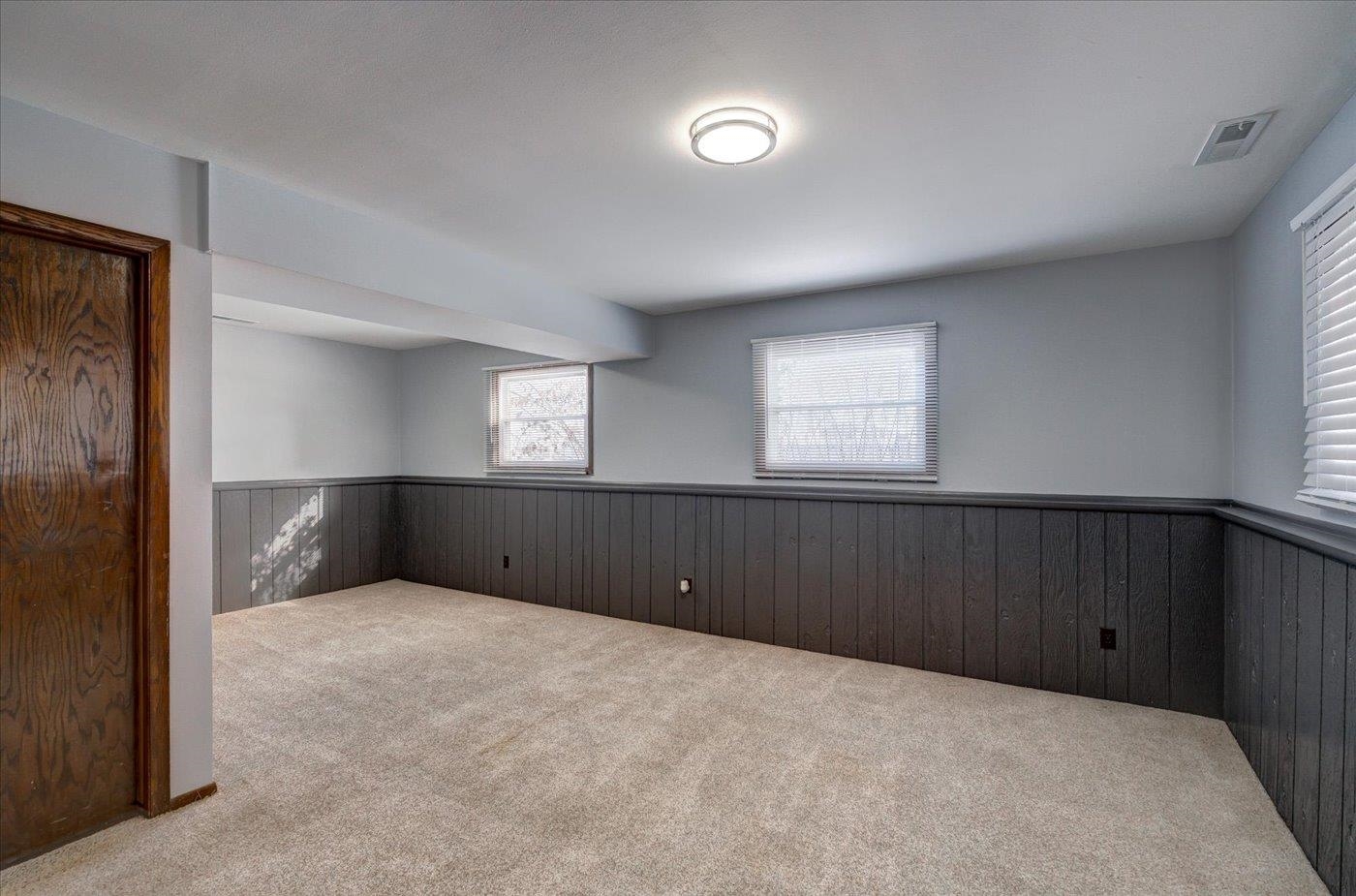 604 East Oak Street Cottage Grove, WI 53527 - Photo 27 of 72