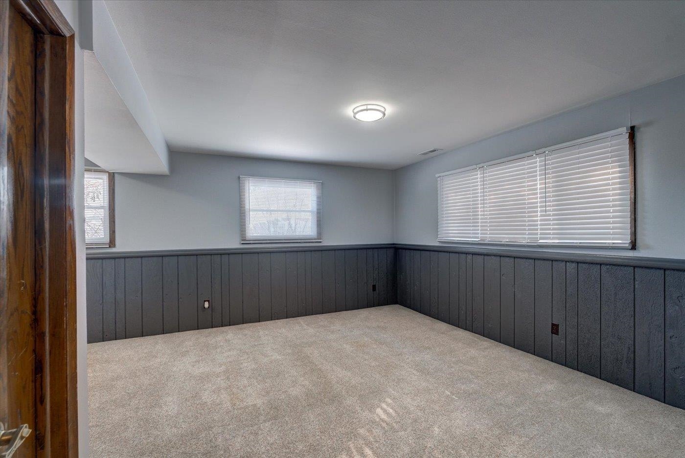 604 East Oak Street Cottage Grove, WI 53527 - Photo 28 of 72