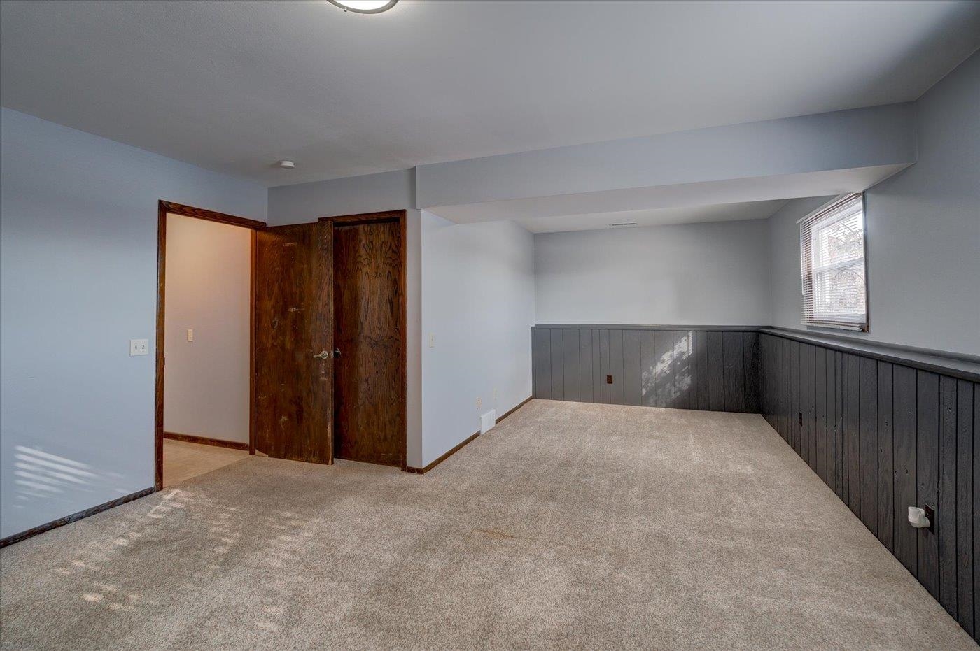 604 East Oak Street Cottage Grove, WI 53527 - Photo 29 of 72