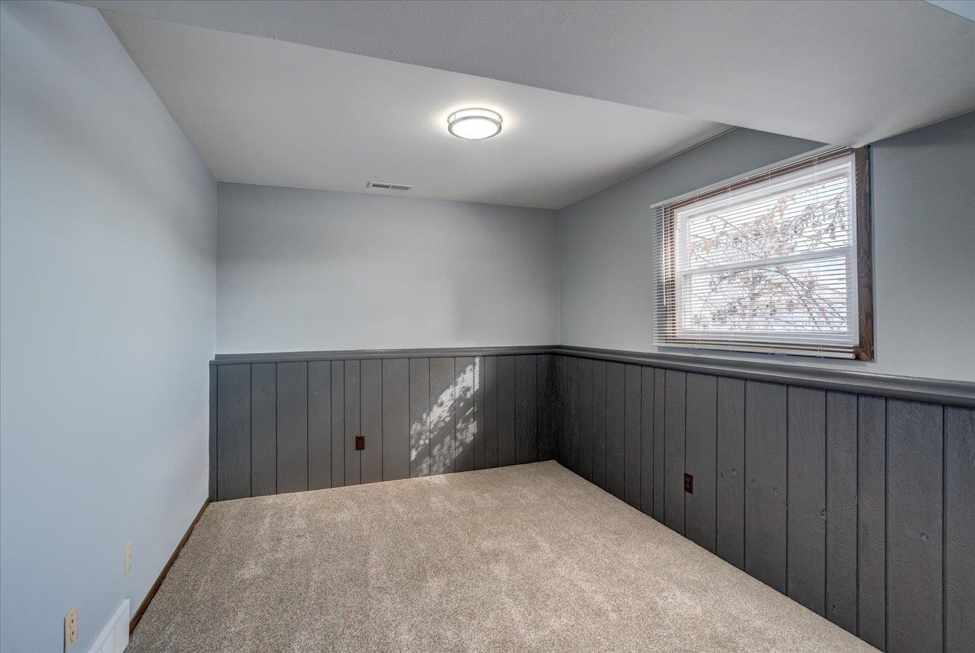 604 East Oak Street Cottage Grove, WI 53527 - Photo 30 of 72