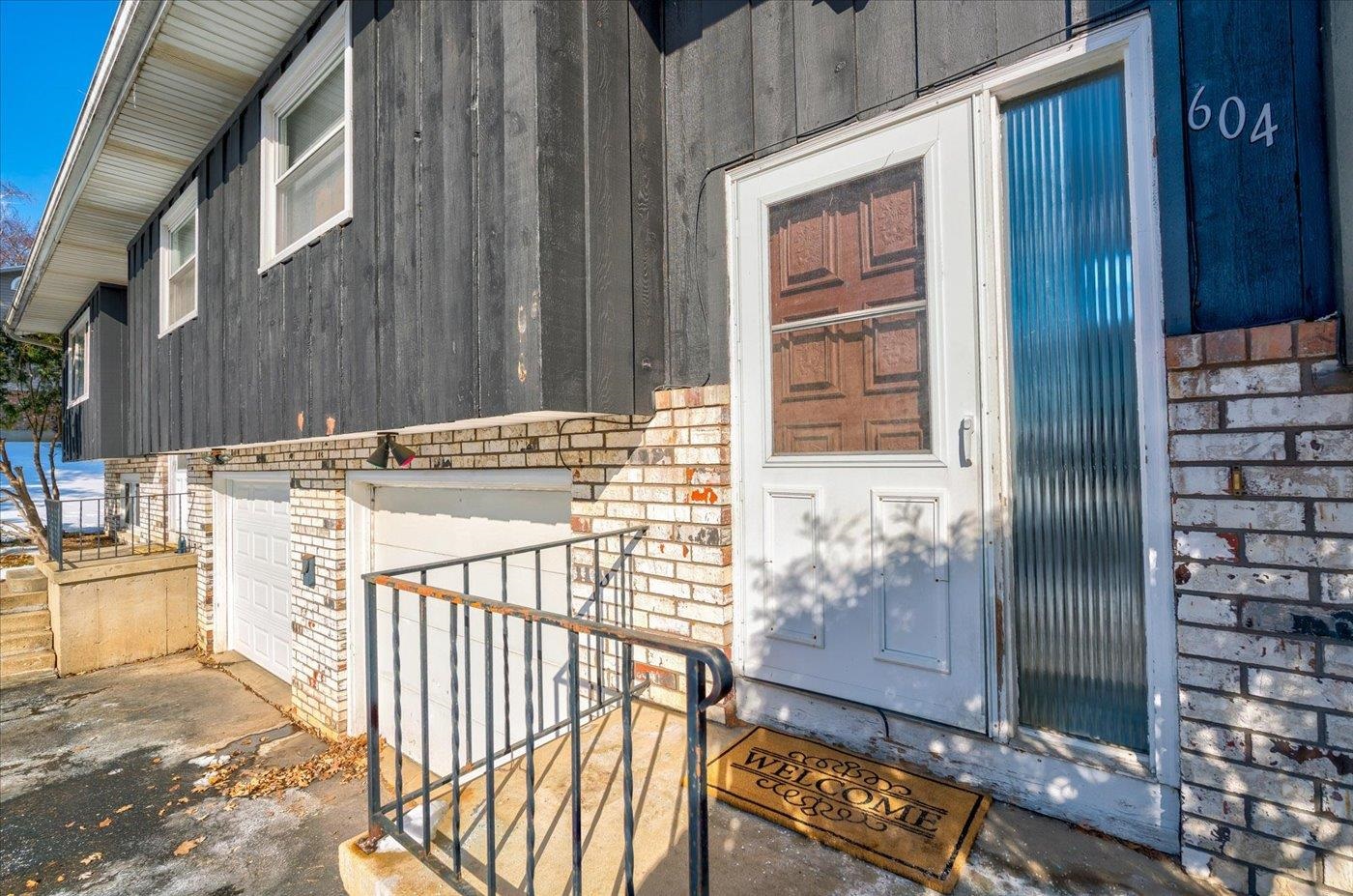 604 East Oak Street Cottage Grove, WI 53527 - Photo 3 of 72