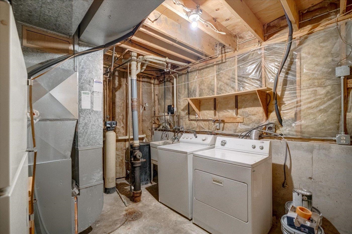 604 East Oak Street Cottage Grove, WI 53527 - Photo 33 of 72