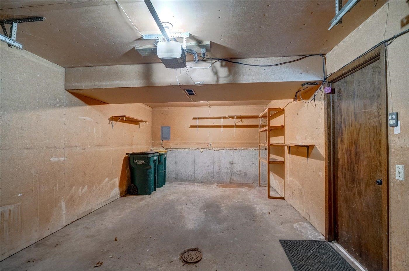 604 East Oak Street Cottage Grove, WI 53527 - Photo 34 of 72