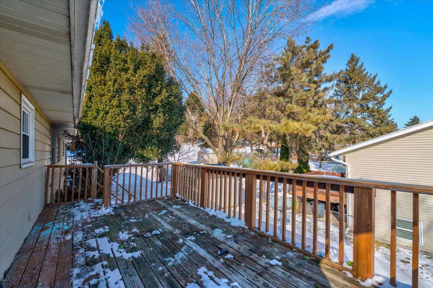 604 East Oak Street Cottage Grove, WI 53527 - Photo 36 of 72