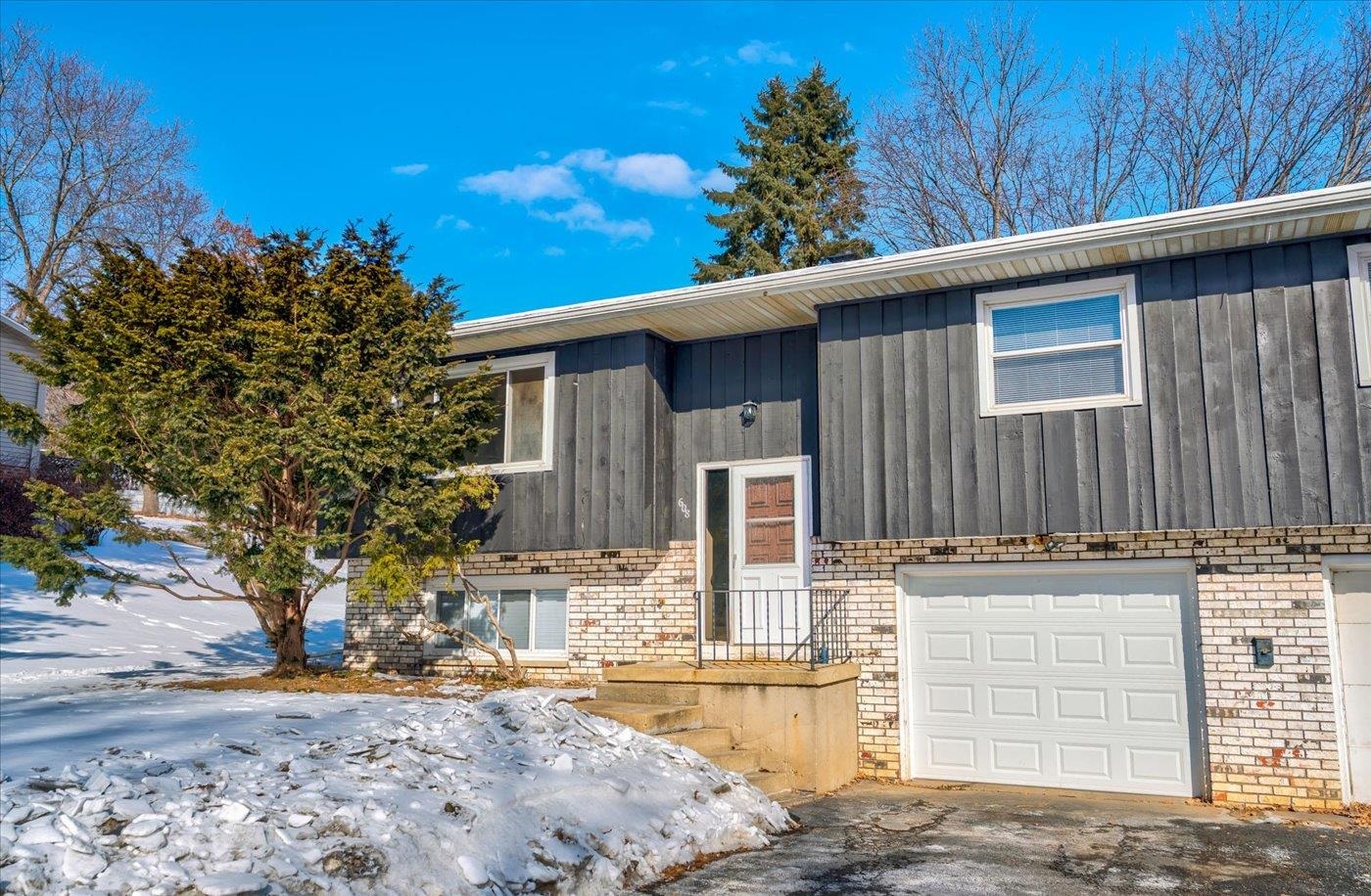 604 East Oak Street Cottage Grove, WI 53527 - Photo 39 of 72