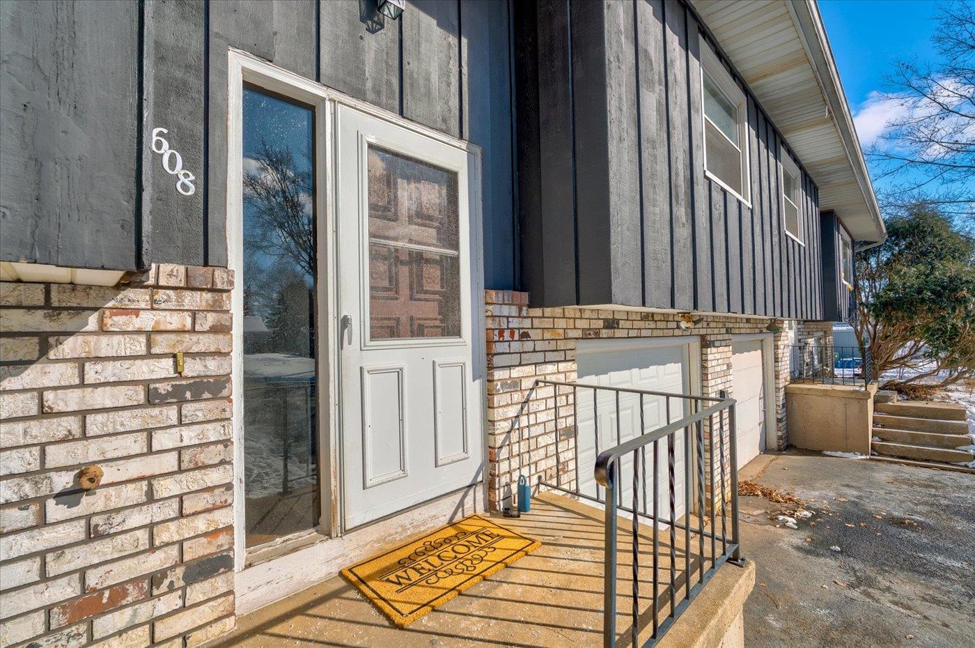 604 East Oak Street Cottage Grove, WI 53527 - Photo 40 of 72