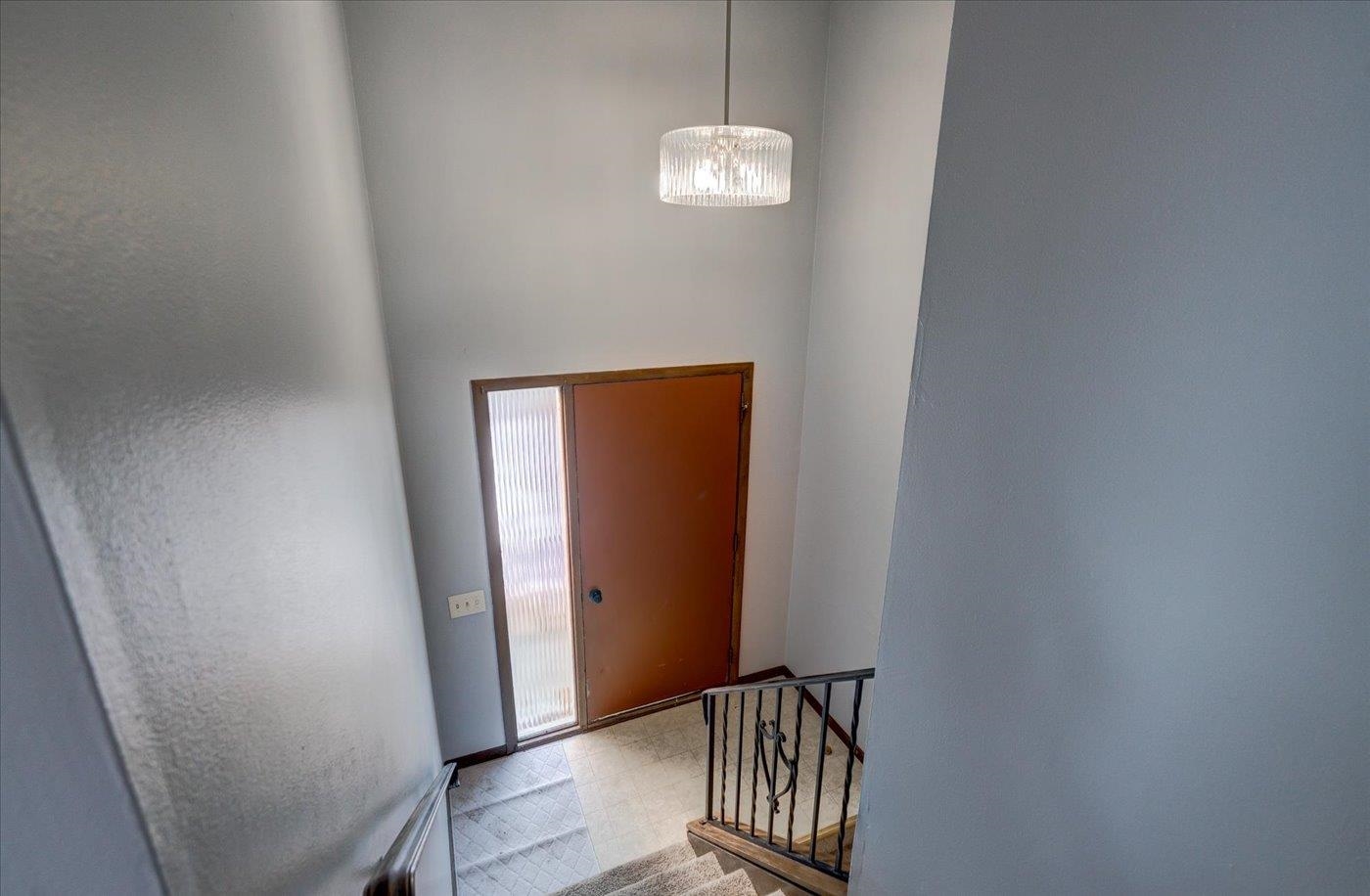 604 East Oak Street Cottage Grove, WI 53527 - Photo 4 of 72