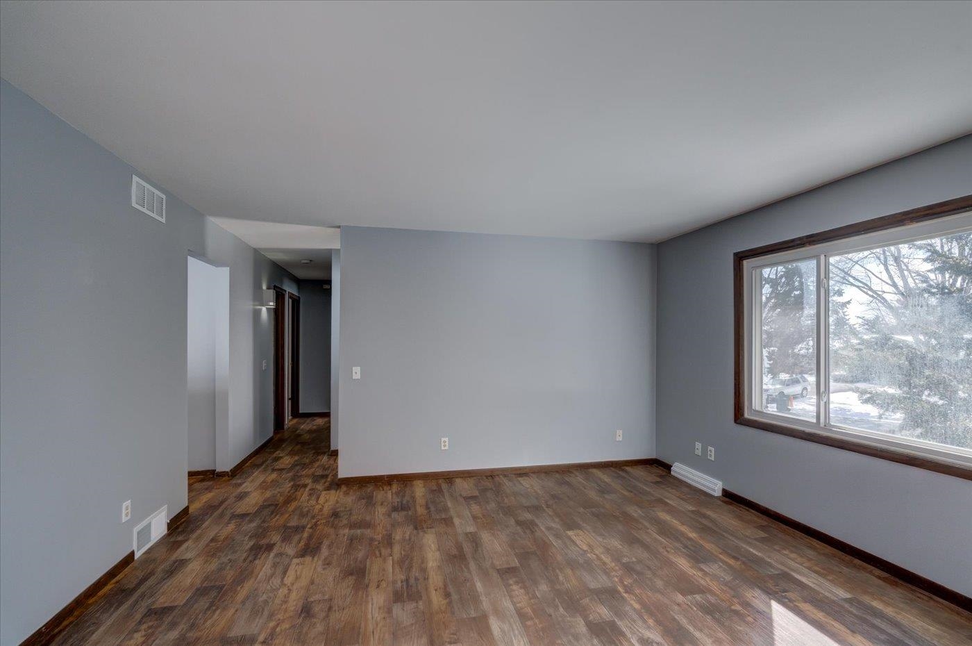 604 East Oak Street Cottage Grove, WI 53527 - Photo 42 of 72