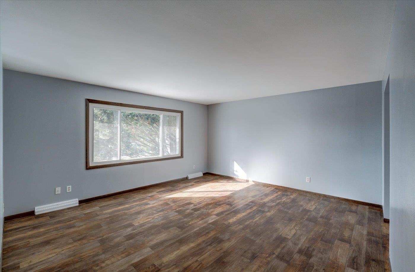 604 East Oak Street Cottage Grove, WI 53527 - Photo 43 of 72