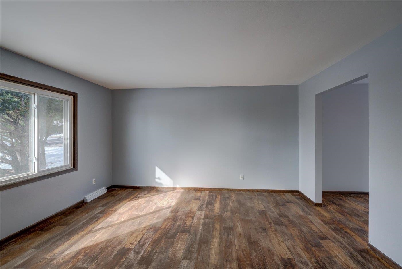 604 East Oak Street Cottage Grove, WI 53527 - Photo 44 of 72