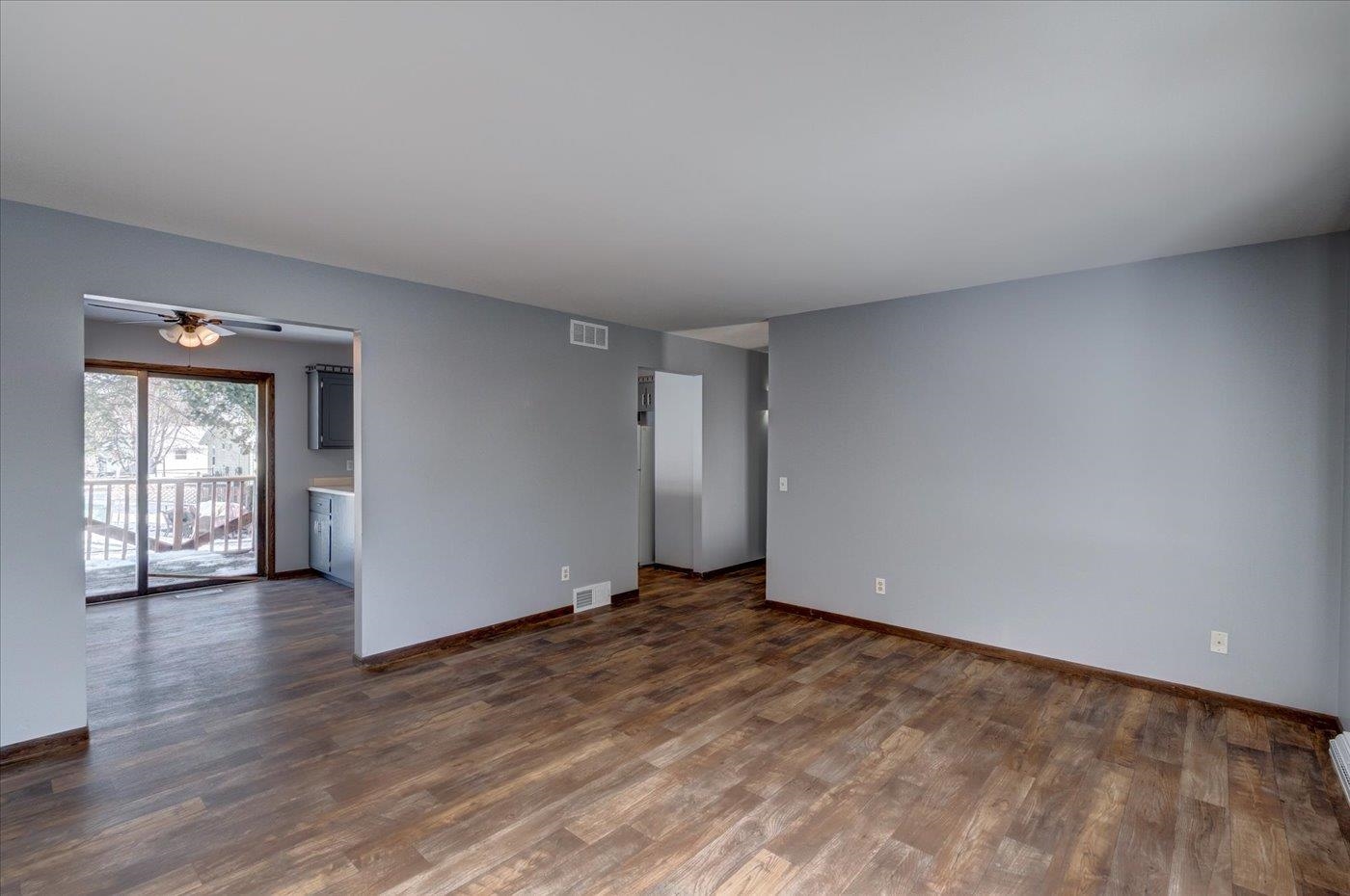 604 East Oak Street Cottage Grove, WI 53527 - Photo 45 of 72