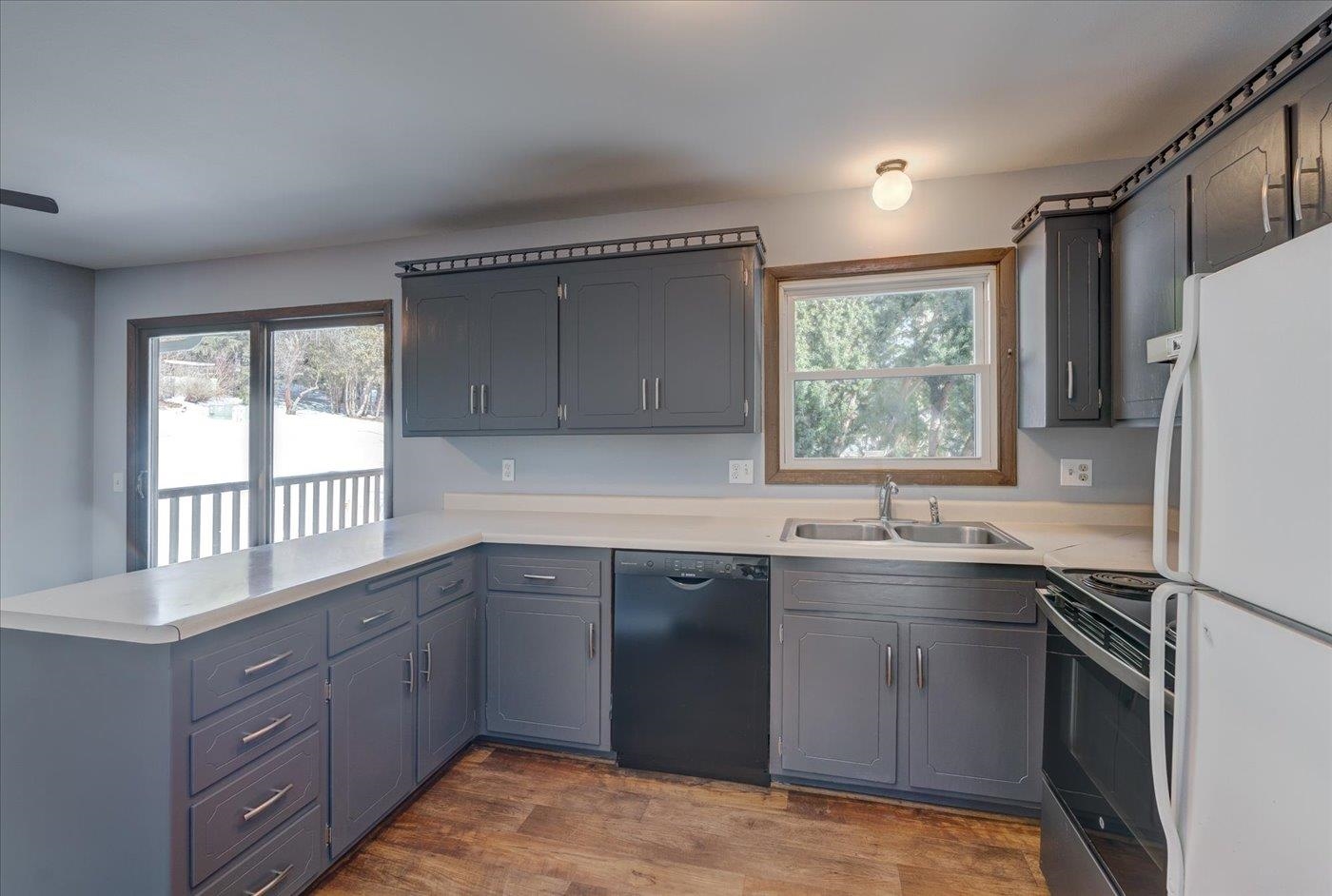 604 East Oak Street Cottage Grove, WI 53527 - Photo 46 of 72