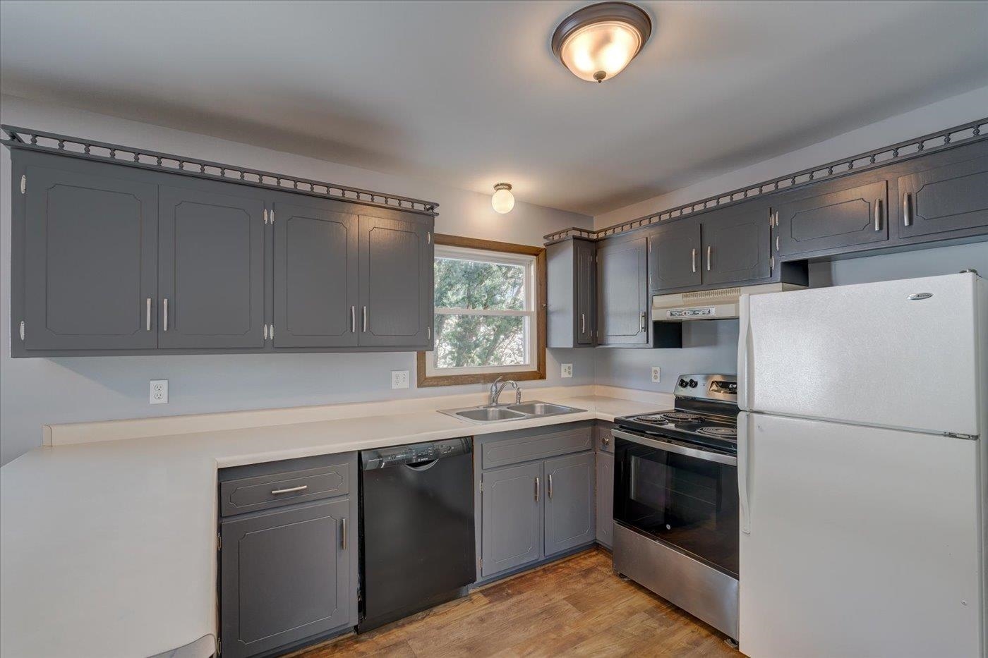 604 East Oak Street Cottage Grove, WI 53527 - Photo 47 of 72