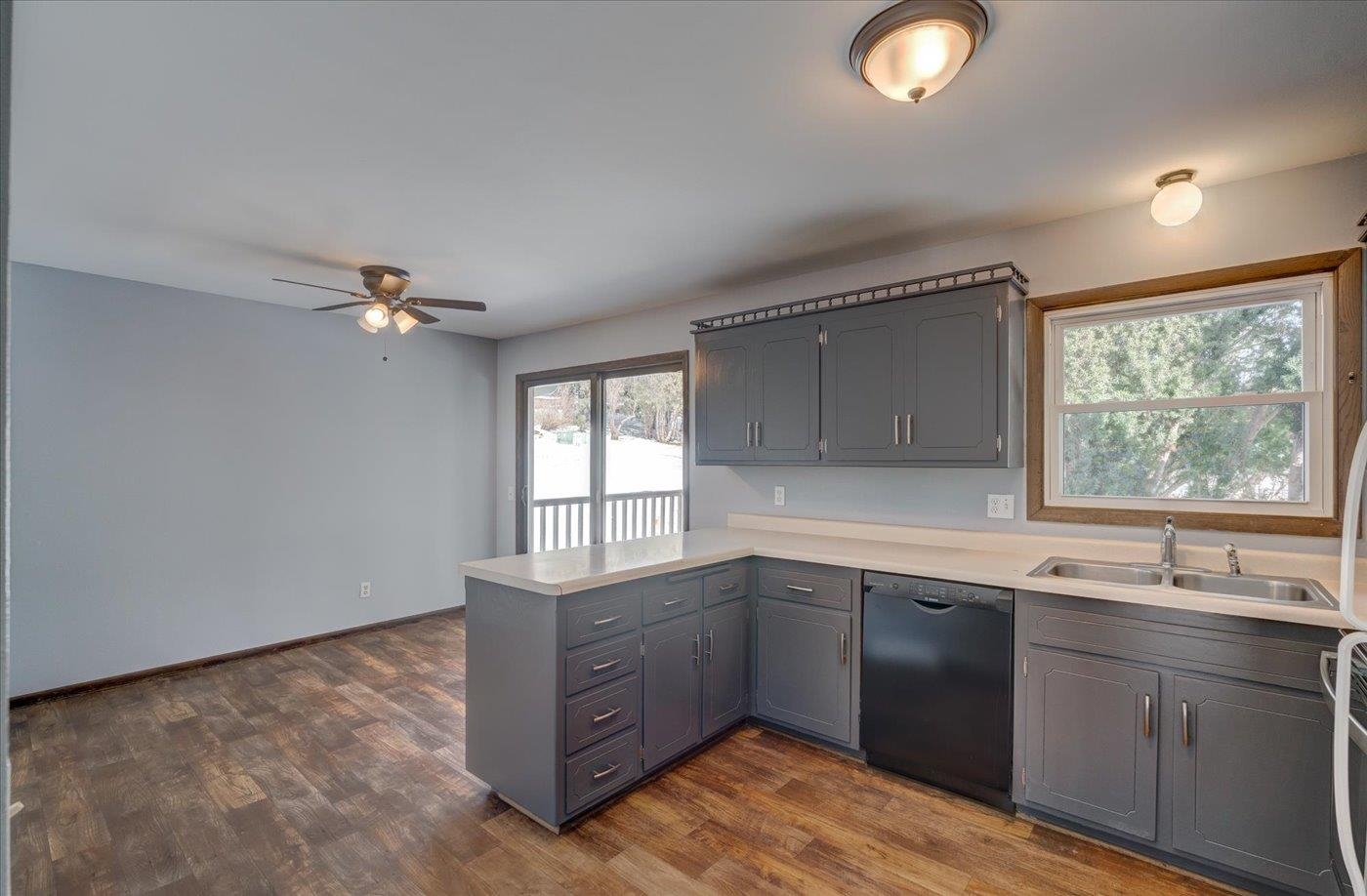 604 East Oak Street Cottage Grove, WI 53527 - Photo 48 of 72