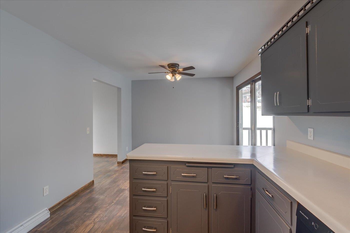 604 East Oak Street Cottage Grove, WI 53527 - Photo 49 of 72