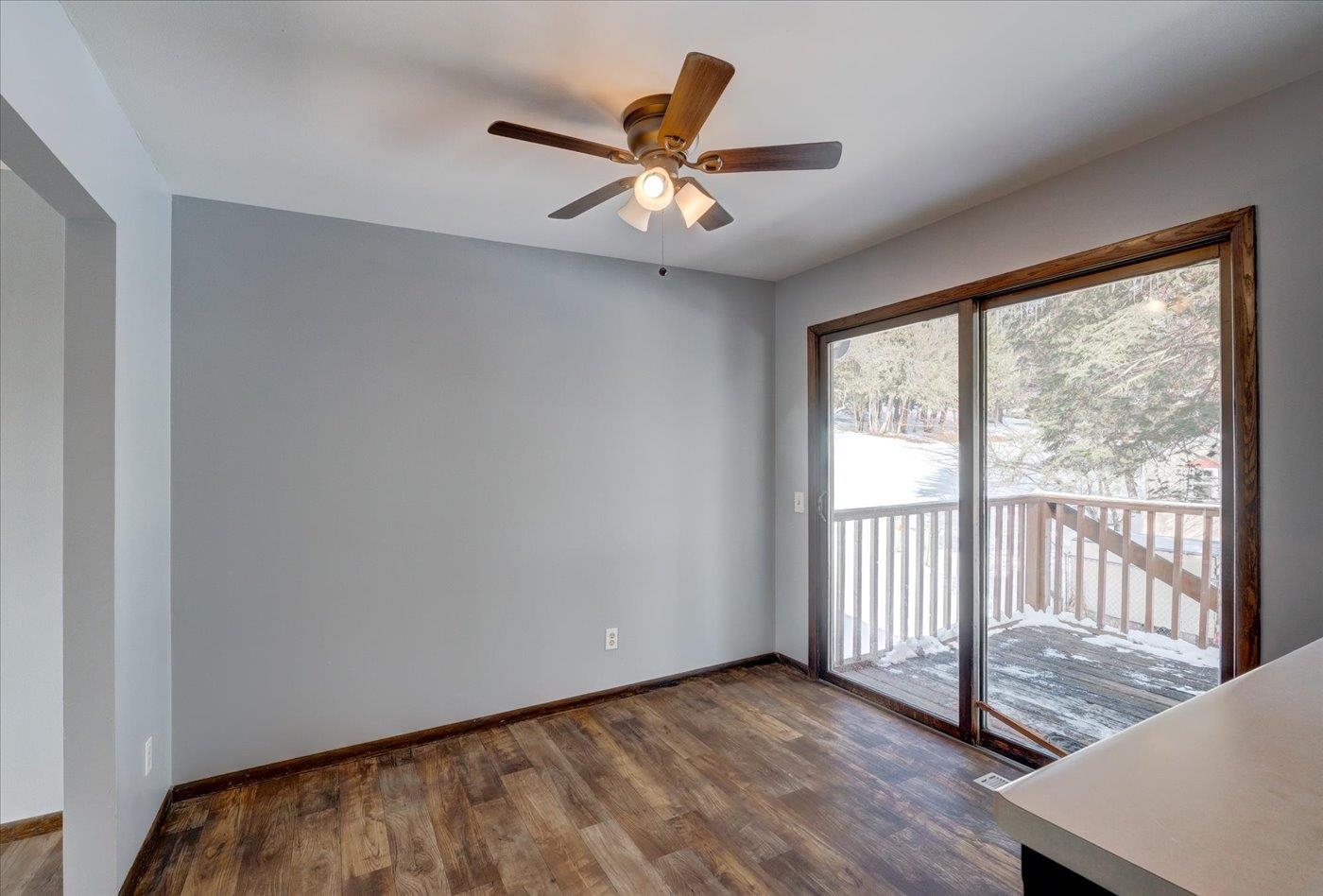 604 East Oak Street Cottage Grove, WI 53527 - Photo 50 of 72