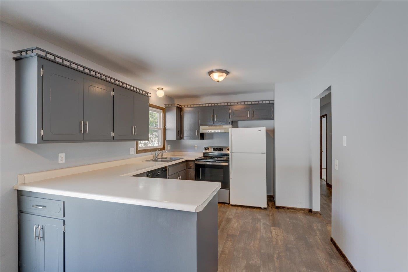 604 East Oak Street Cottage Grove, WI 53527 - Photo 52 of 72