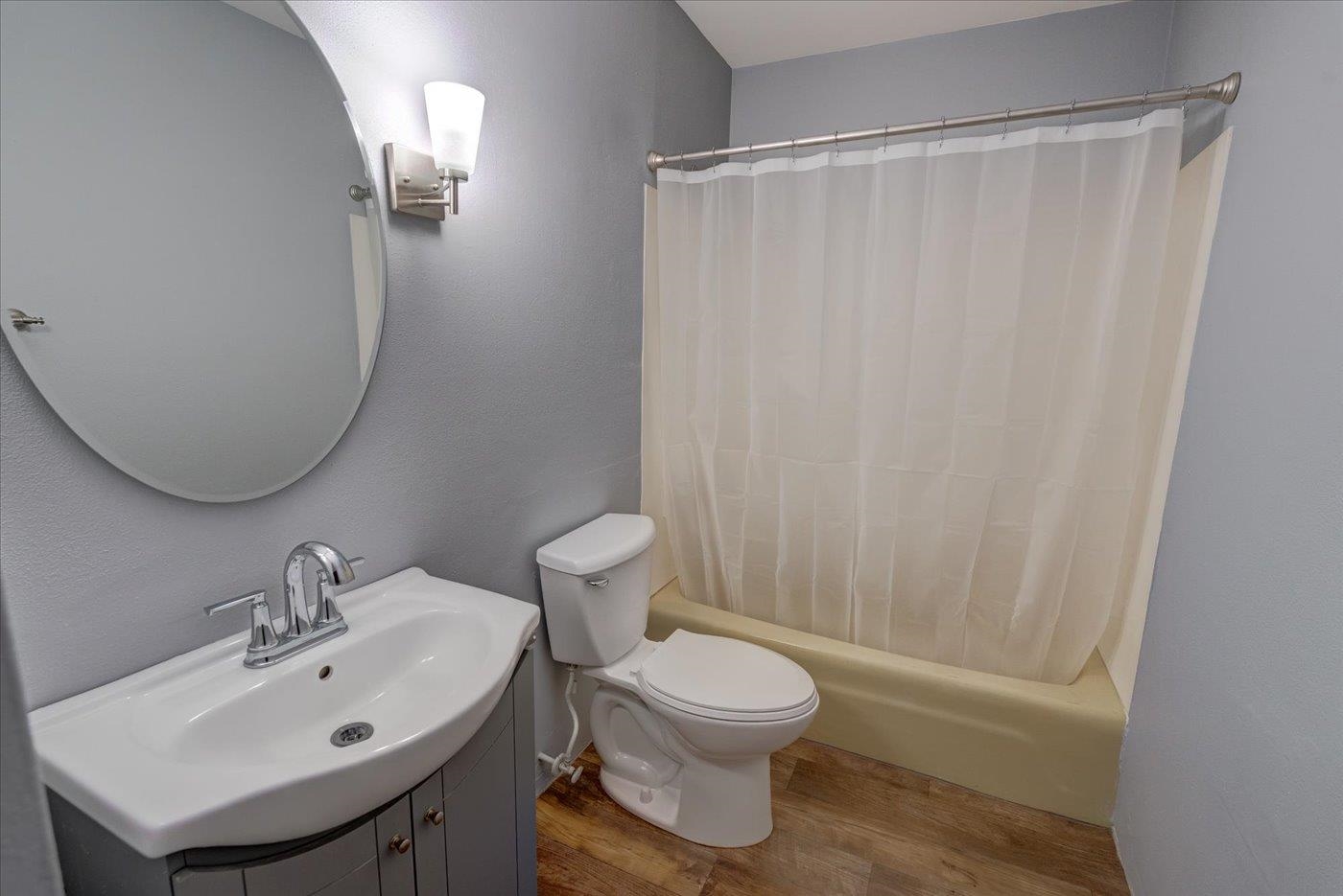 604 East Oak Street Cottage Grove, WI 53527 - Photo 54 of 72