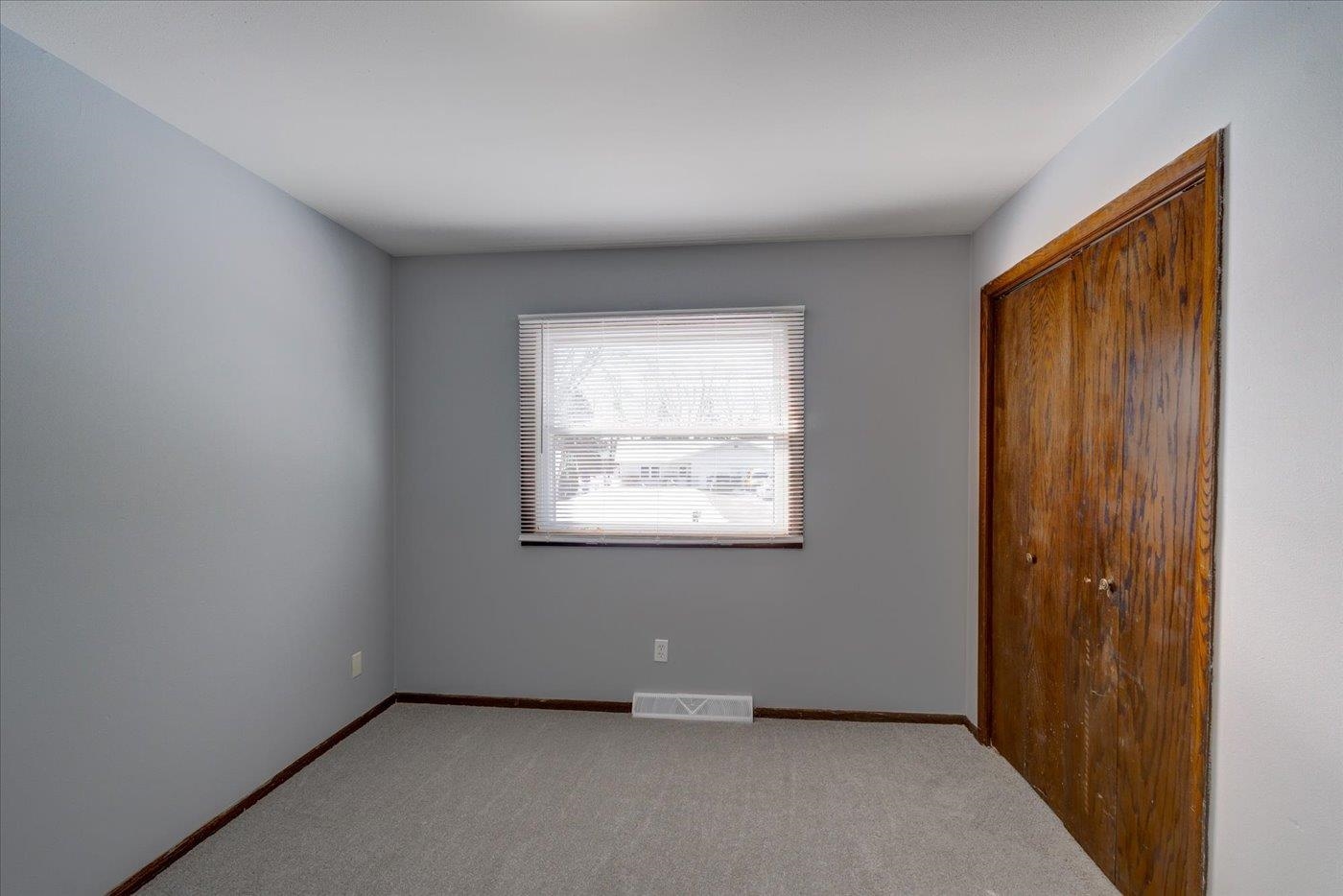 604 East Oak Street Cottage Grove, WI 53527 - Photo 55 of 72